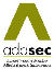 ADASEC